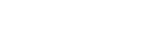 杭州租車(chē)_商務(wù)包車(chē)_旅游包車(chē)_會(huì)議租車(chē)-杭州錦馳汽車(chē)租賃公司